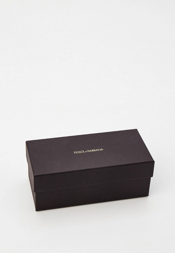 фото Очки солнцезащитные dolce&gabbana