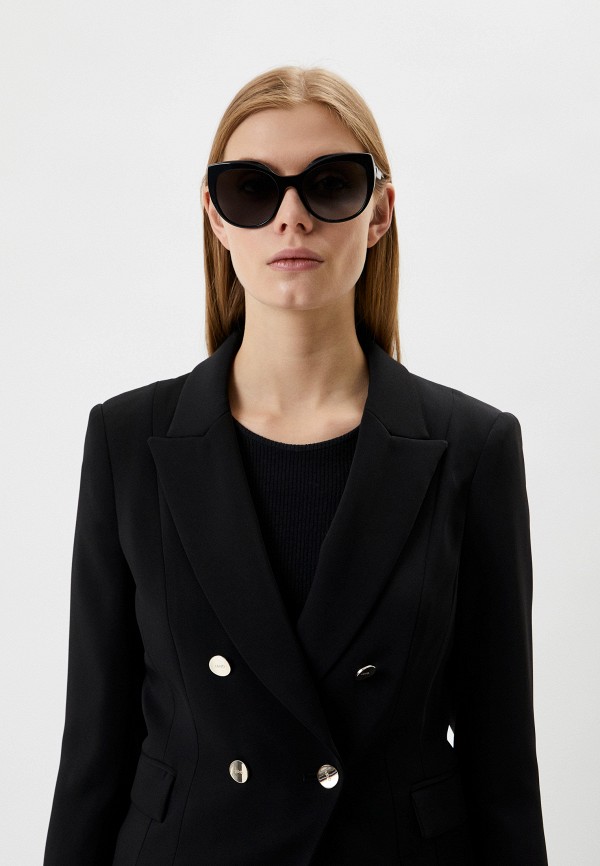 фото Очки солнцезащитные dolce&gabbana