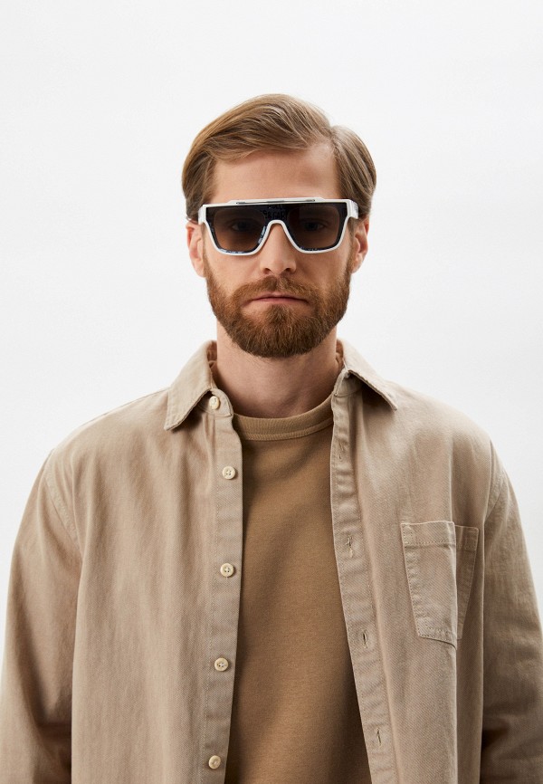 фото Очки солнцезащитные dolce&gabbana