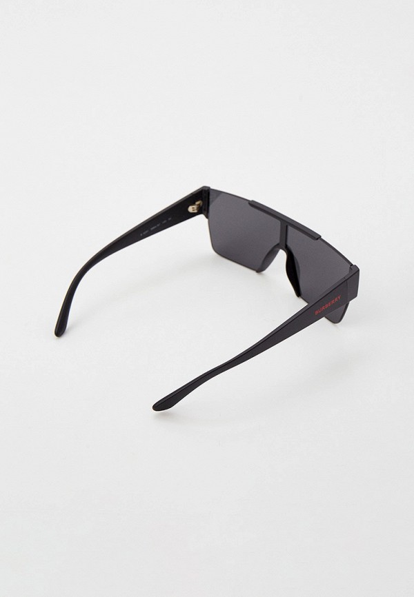 фото Очки солнцезащитные burberry