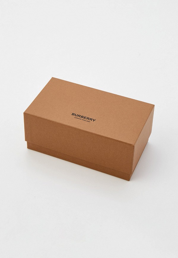 фото Очки солнцезащитные burberry