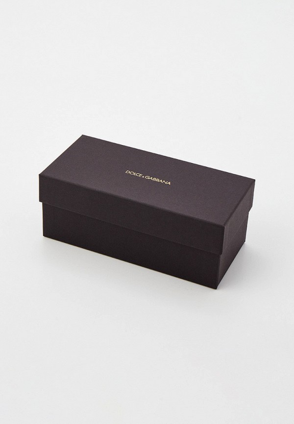 фото Очки солнцезащитные dolce&gabbana