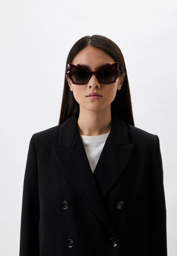 фото Очки солнцезащитные dolce&gabbana