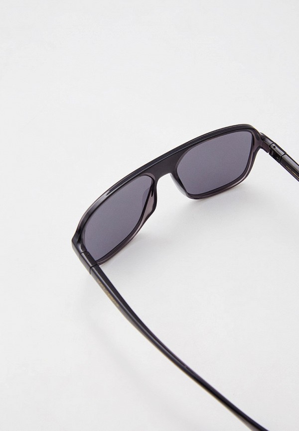 фото Очки солнцезащитные dolce&gabbana