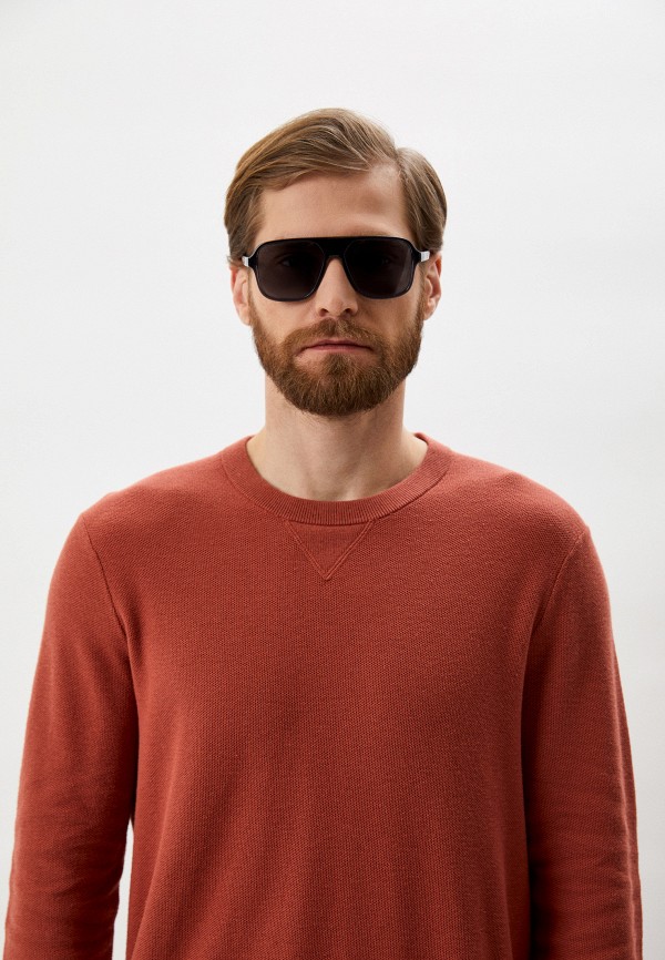 фото Очки солнцезащитные dolce&gabbana