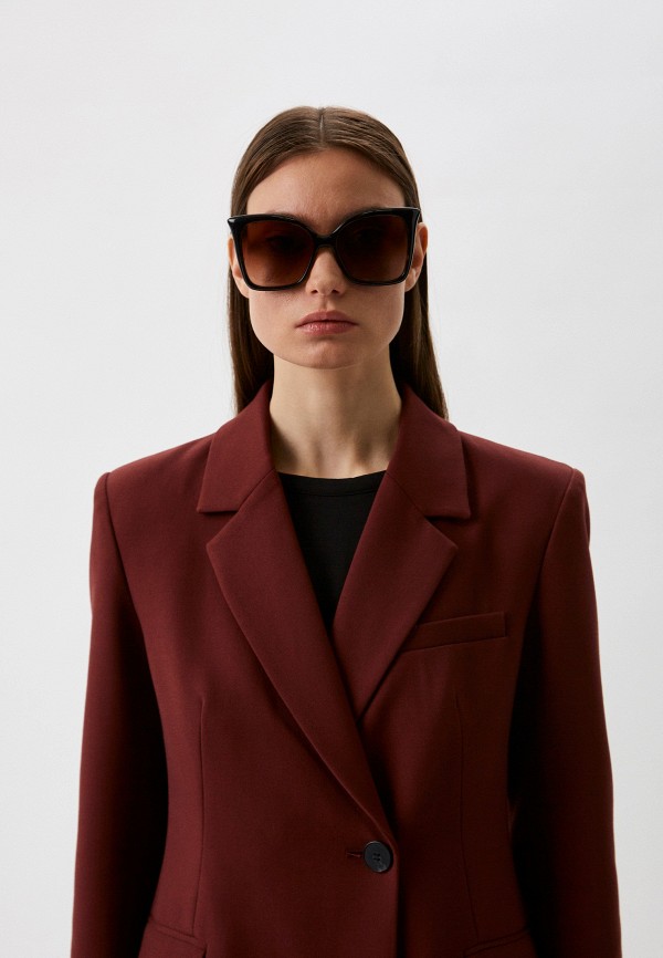 фото Очки солнцезащитные dolce&gabbana