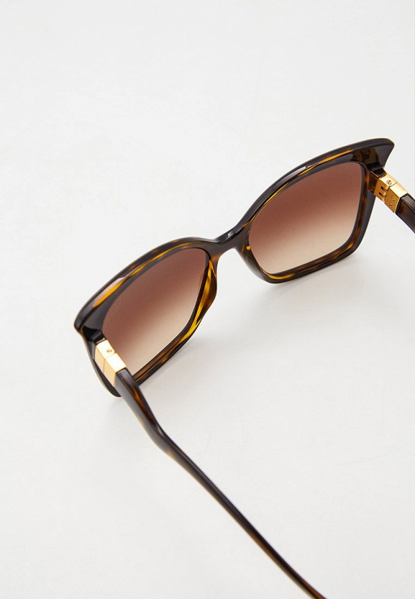 фото Очки солнцезащитные dolce&gabbana