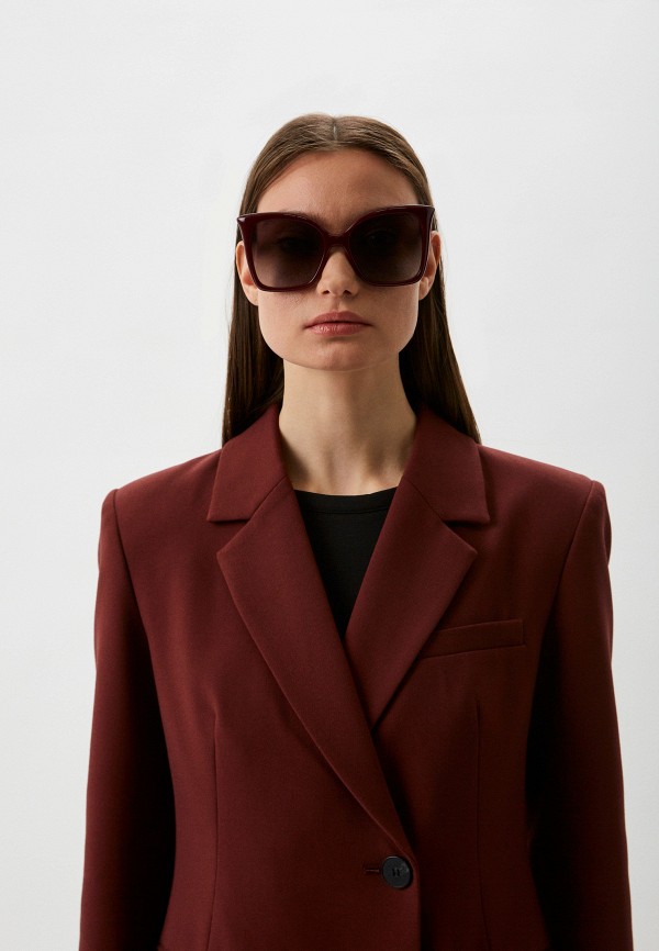 фото Очки солнцезащитные dolce&gabbana