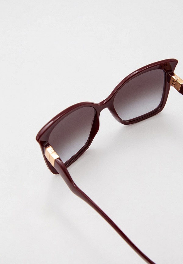 фото Очки солнцезащитные dolce&gabbana