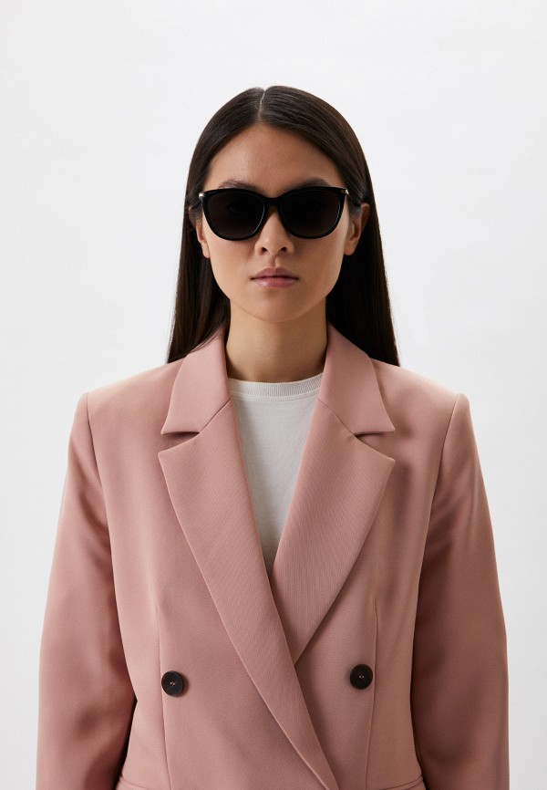 фото Очки солнцезащитные michael kors
