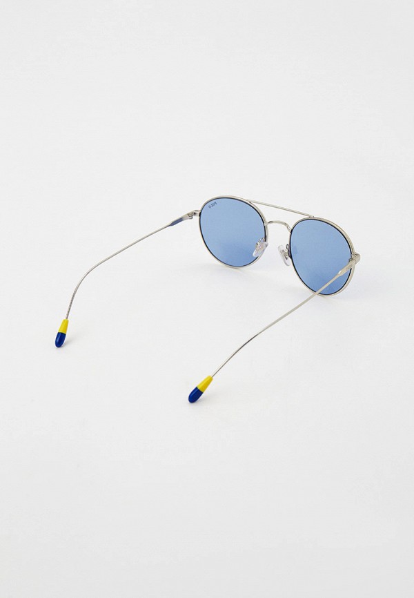 фото Очки солнцезащитные polo ralph lauren