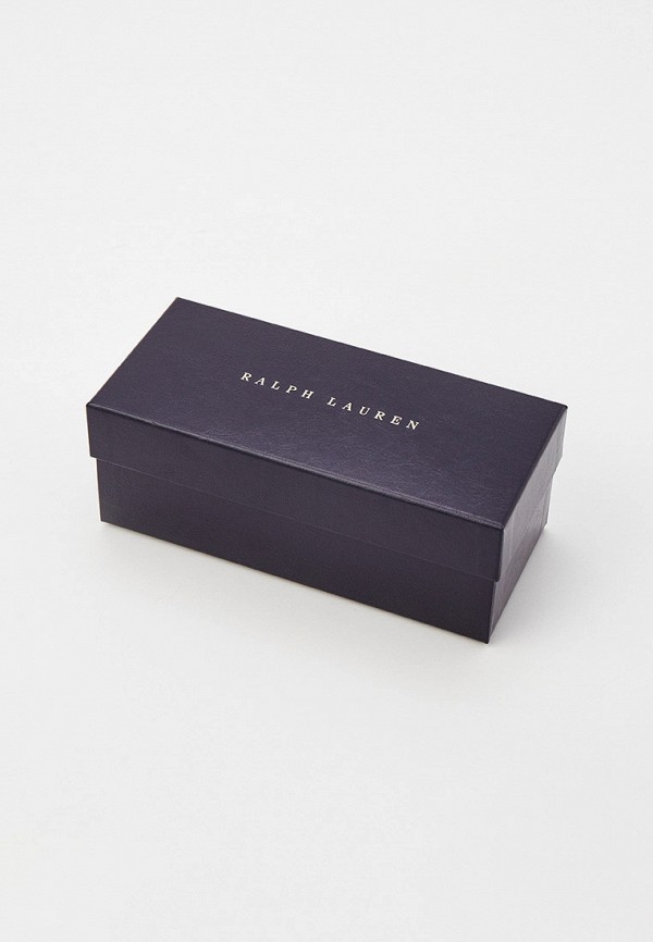 фото Очки солнцезащитные polo ralph lauren