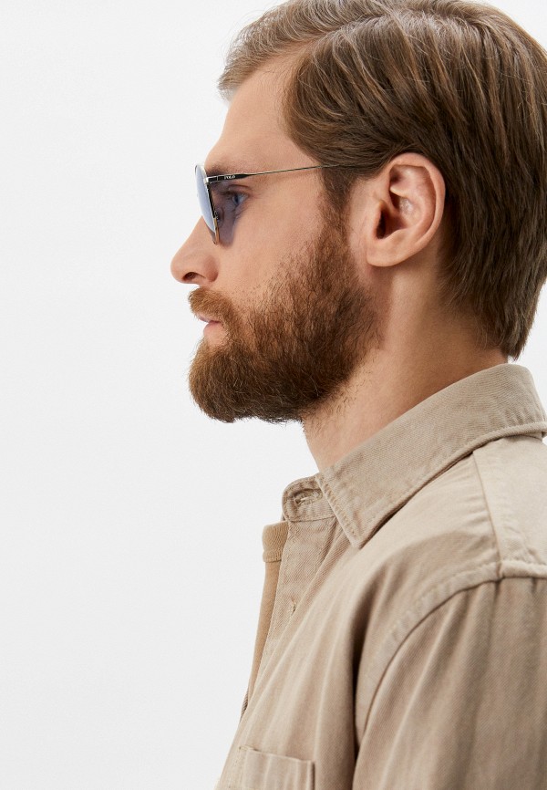 фото Очки солнцезащитные polo ralph lauren