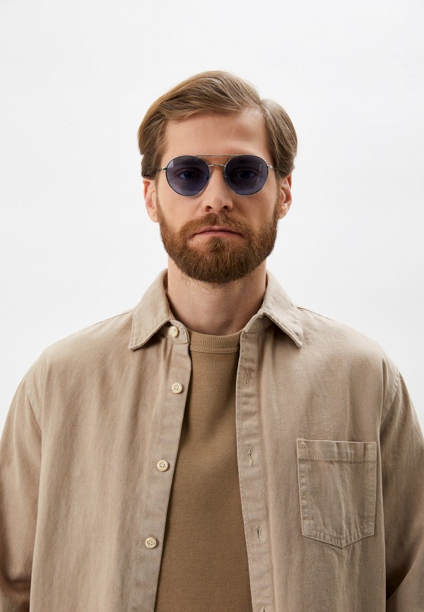 фото Очки солнцезащитные polo ralph lauren