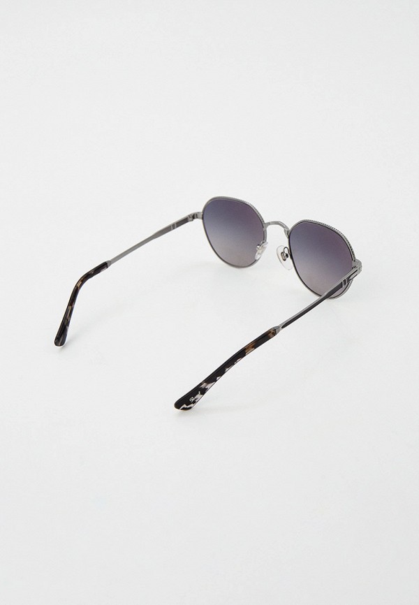 фото Очки солнцезащитные persol
