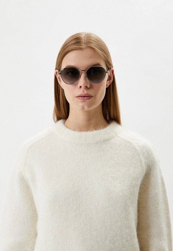 фото Очки солнцезащитные persol