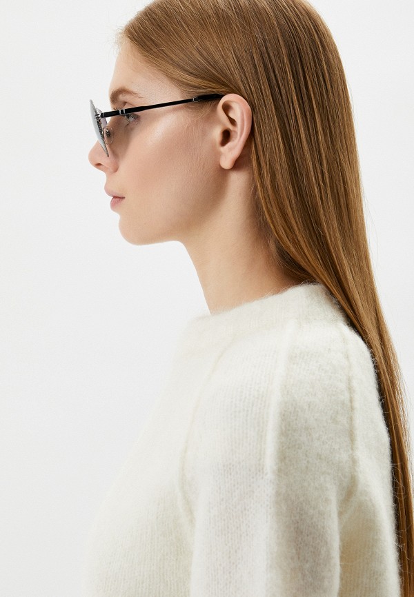 фото Очки солнцезащитные persol