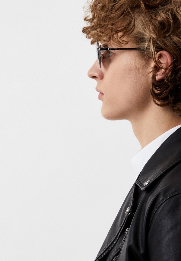 фото Очки солнцезащитные persol