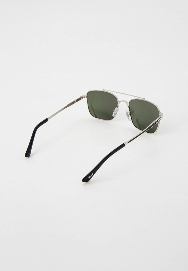 фото Очки солнцезащитные persol