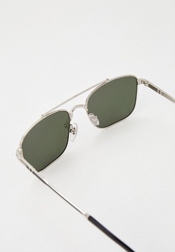 фото Очки солнцезащитные persol