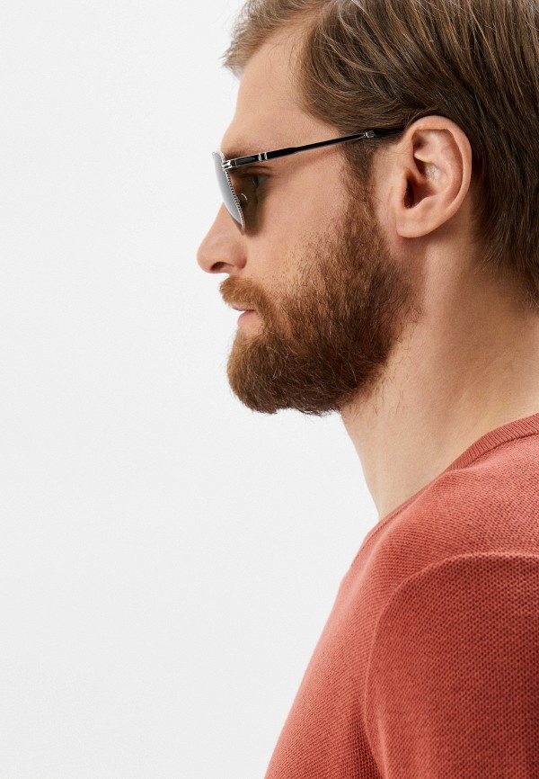 фото Очки солнцезащитные persol