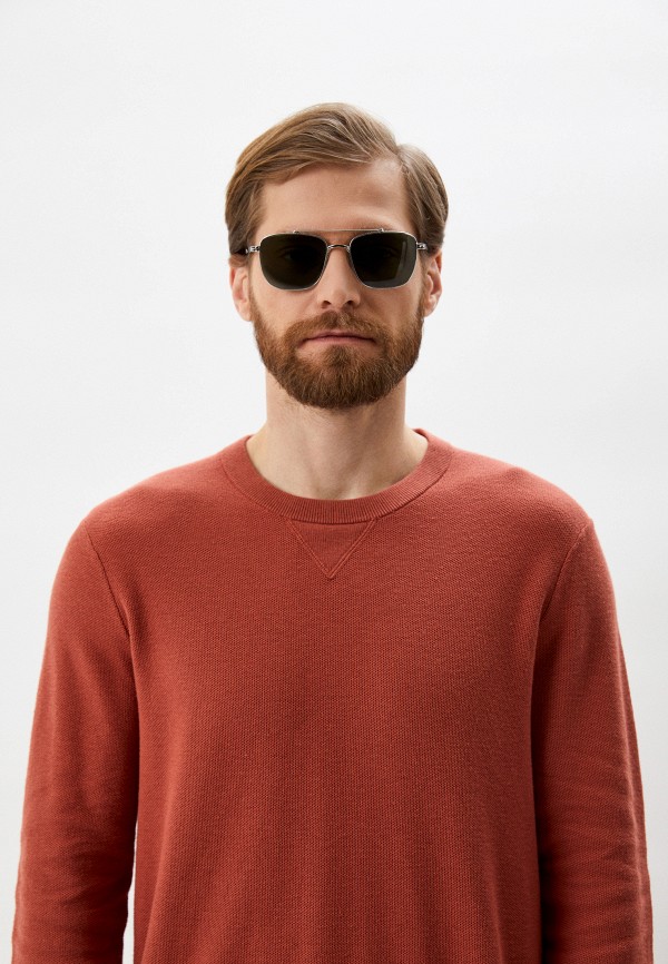 фото Очки солнцезащитные persol