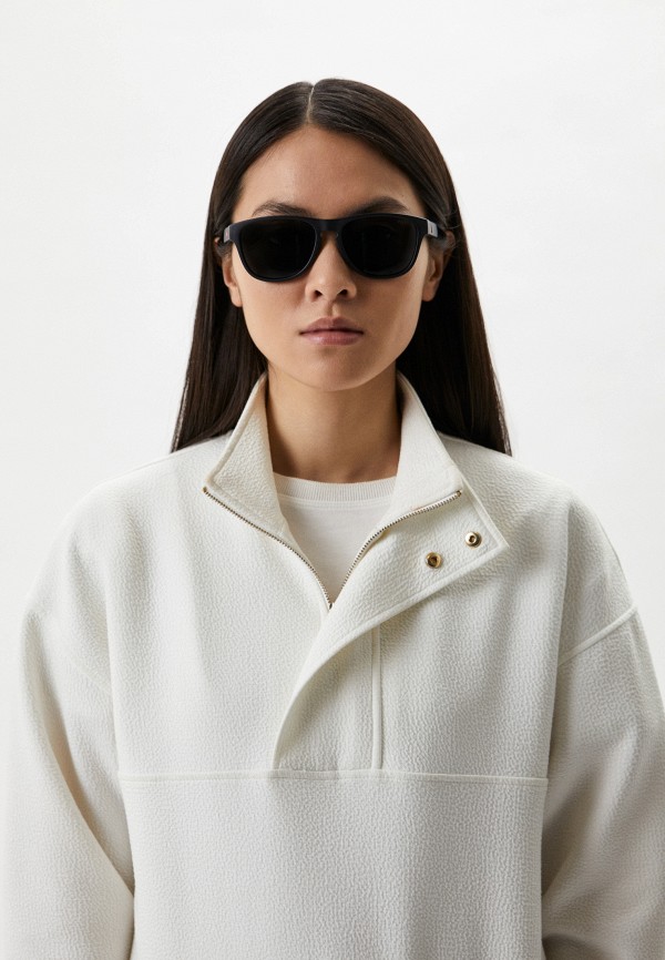 фото Очки солнцезащитные polo ralph lauren