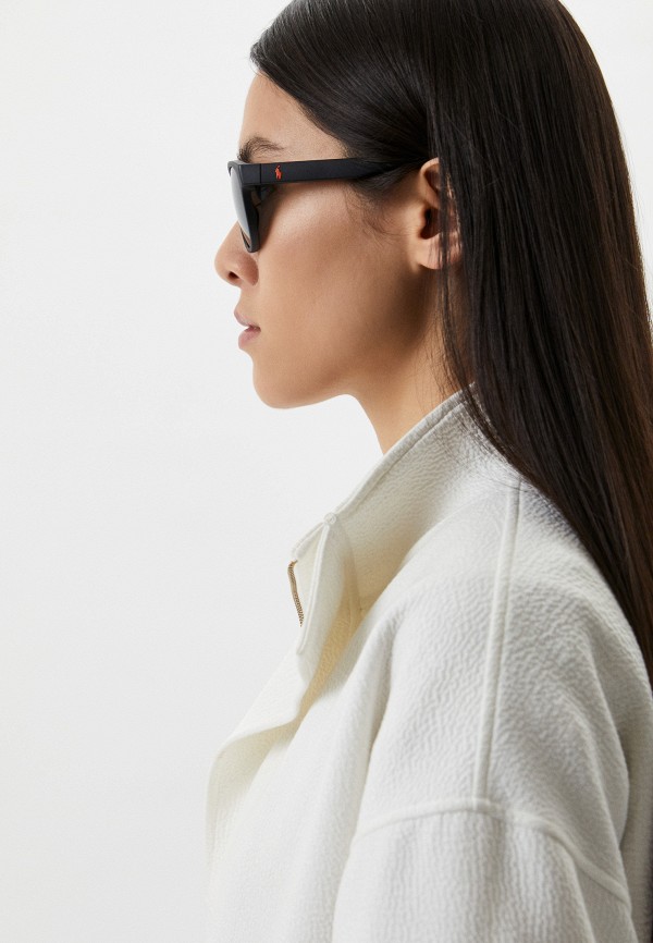 фото Очки солнцезащитные polo ralph lauren