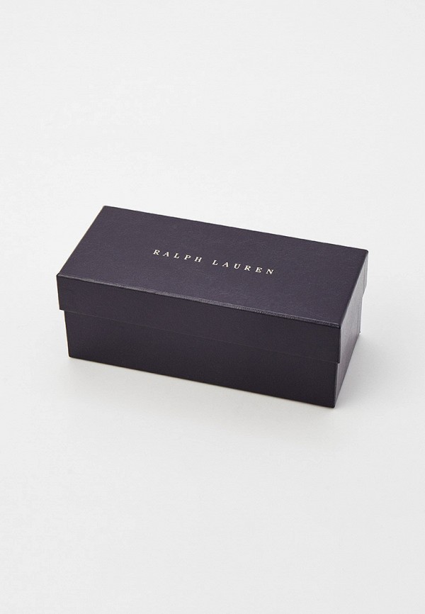 фото Очки солнцезащитные polo ralph lauren