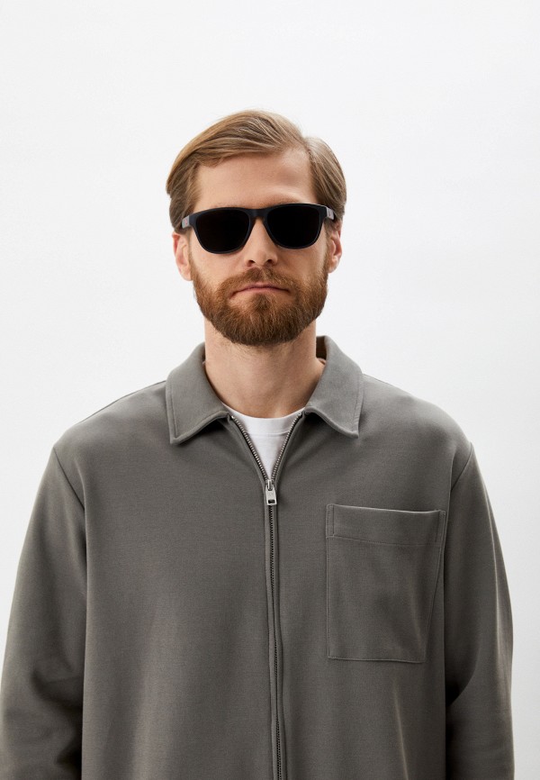 фото Очки солнцезащитные polo ralph lauren