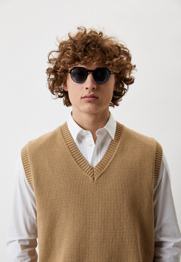 фото Очки солнцезащитные persol