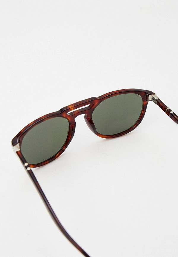 фото Очки солнцезащитные persol