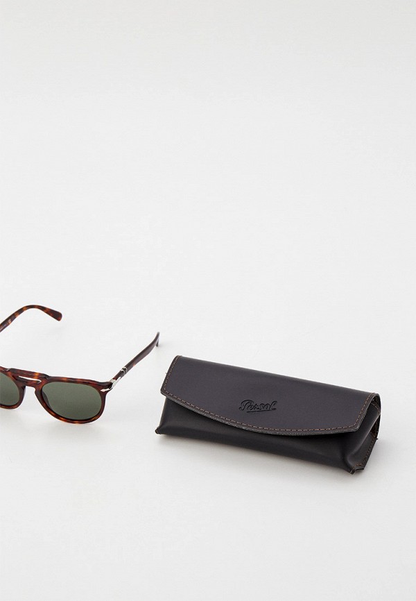 фото Очки солнцезащитные persol