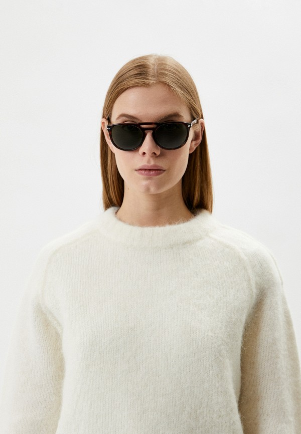 фото Очки солнцезащитные persol