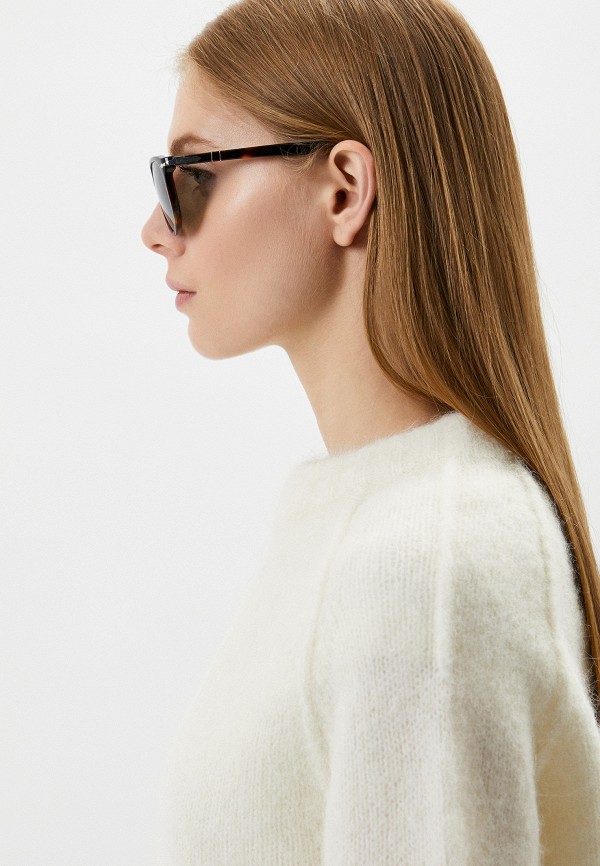 фото Очки солнцезащитные persol