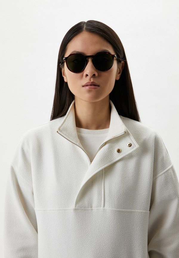 фото Очки солнцезащитные persol