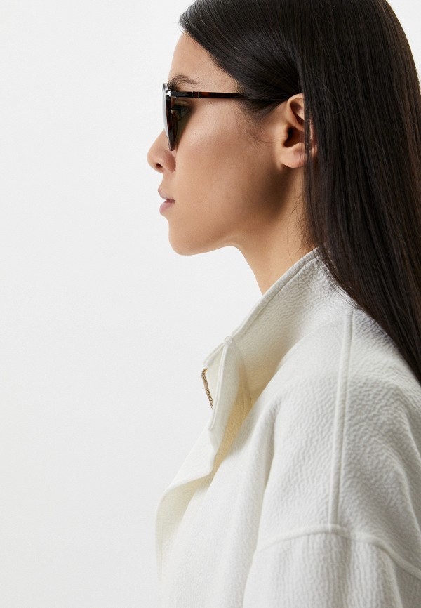 фото Очки солнцезащитные persol