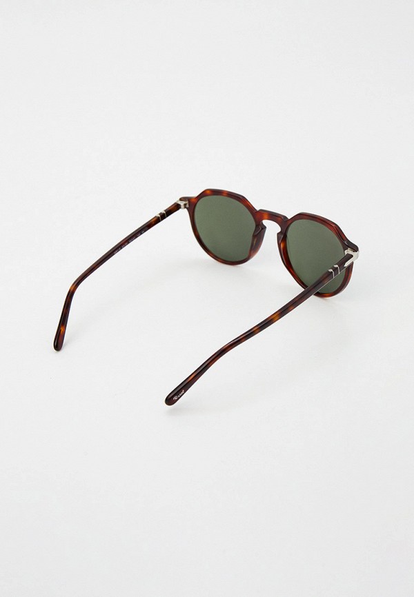 фото Очки солнцезащитные persol