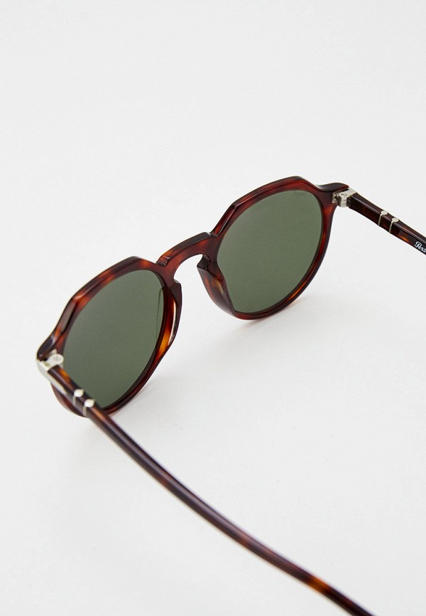 фото Очки солнцезащитные persol