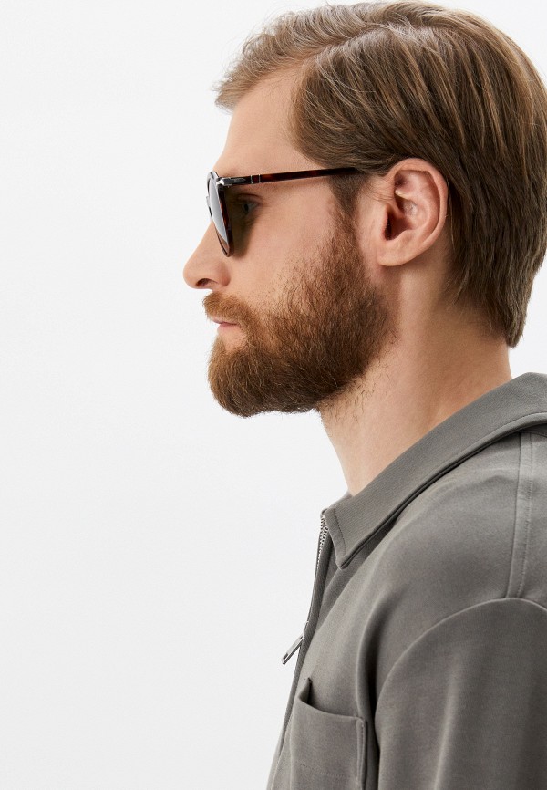 фото Очки солнцезащитные persol