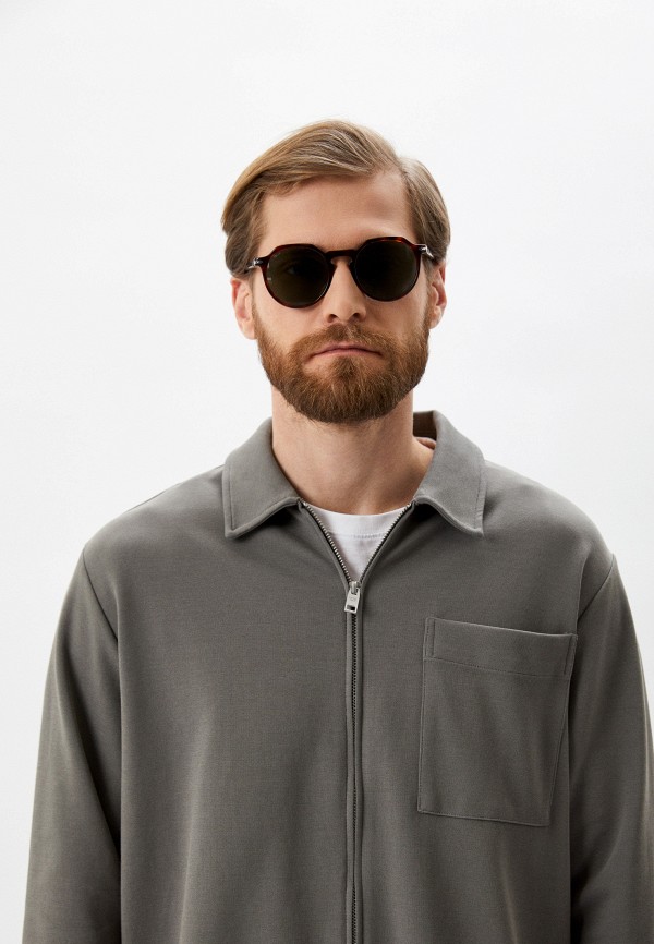 фото Очки солнцезащитные persol