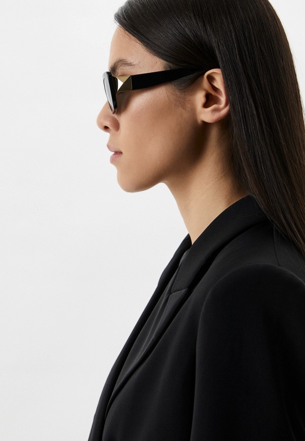 фото Очки солнцезащитные valentino