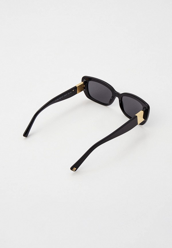 фото Очки солнцезащитные valentino