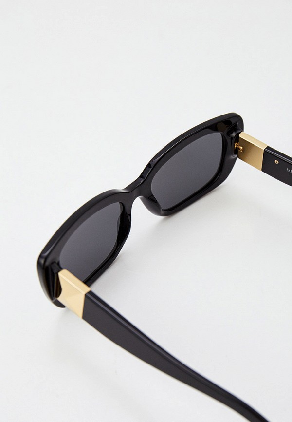 фото Очки солнцезащитные valentino