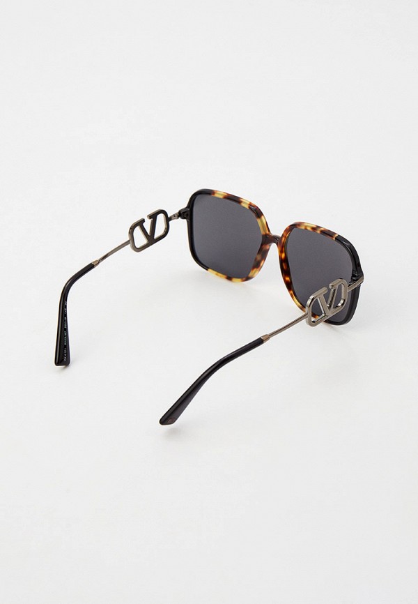 фото Очки солнцезащитные valentino