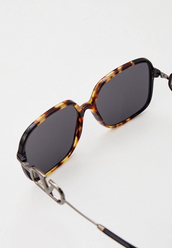 фото Очки солнцезащитные valentino