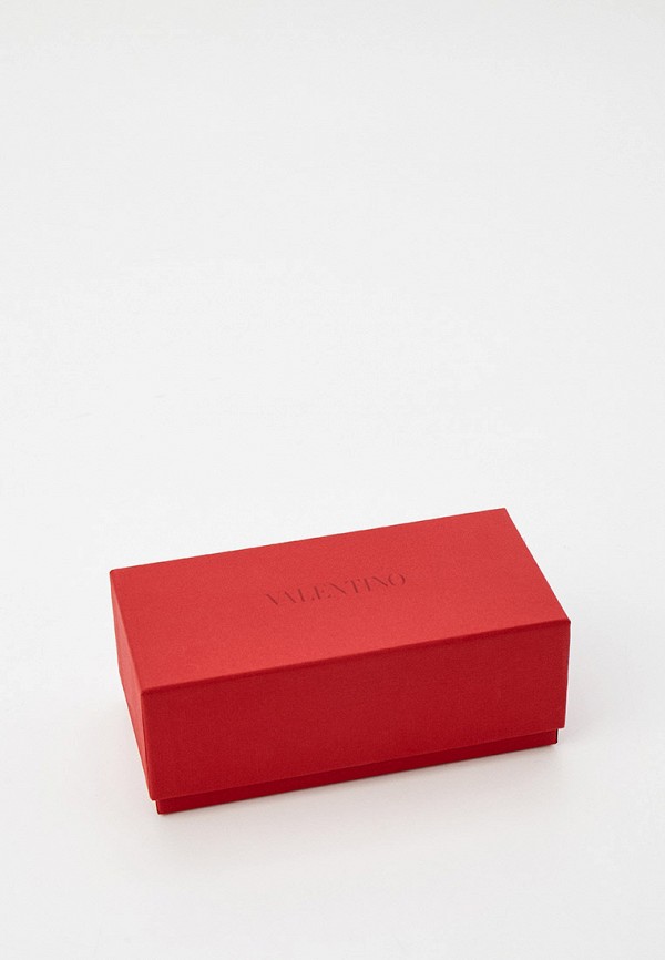 фото Очки солнцезащитные valentino