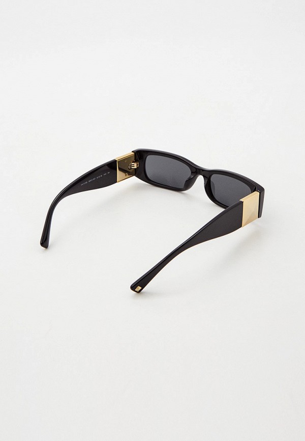 фото Очки солнцезащитные valentino