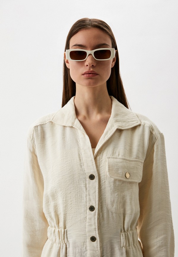 фото Очки солнцезащитные valentino