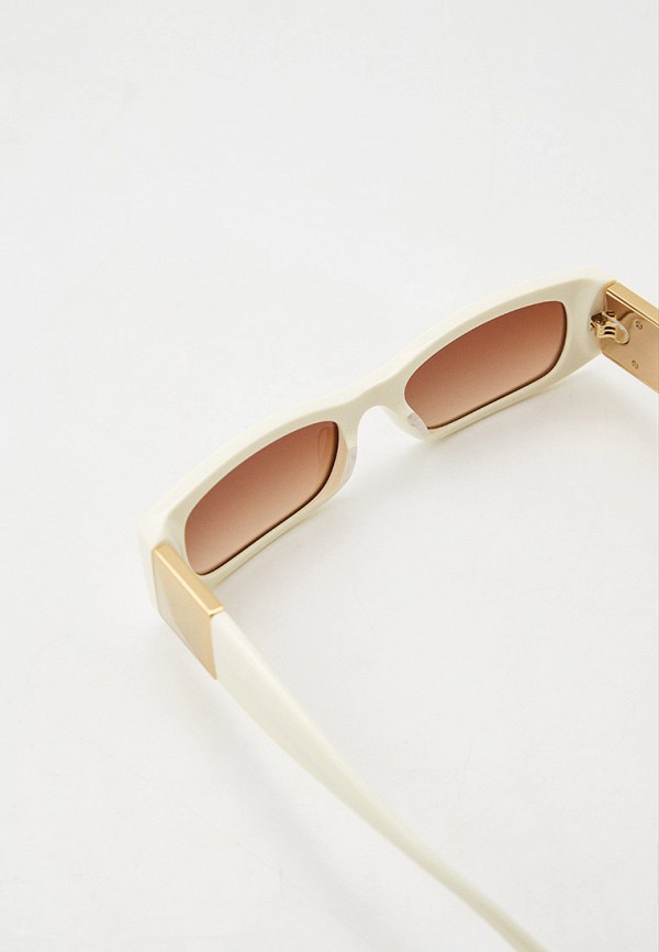 фото Очки солнцезащитные valentino